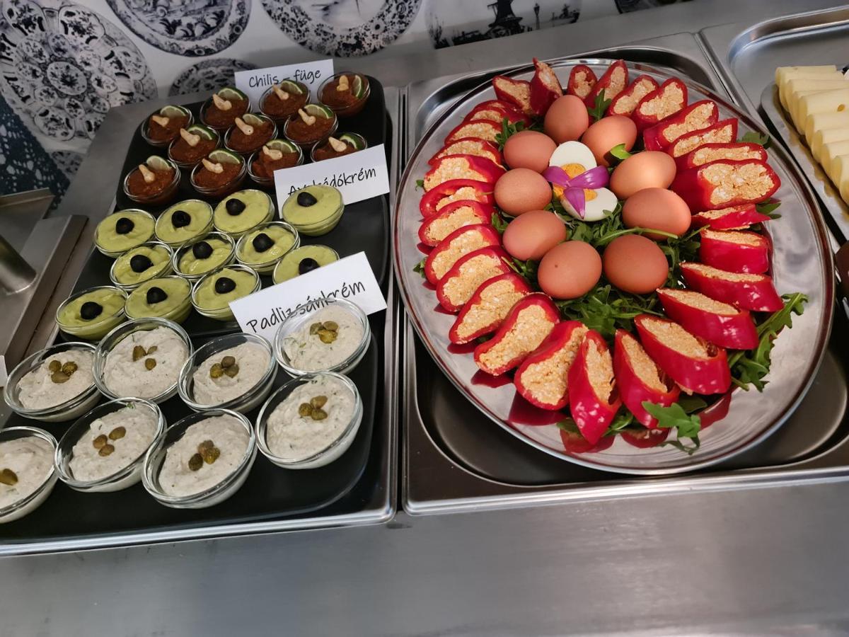 Sweet Life Wellness