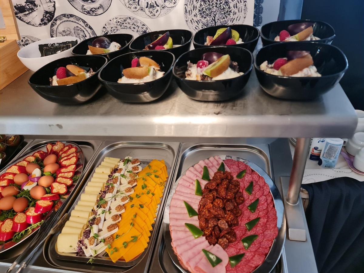 Sweet Life Wellness